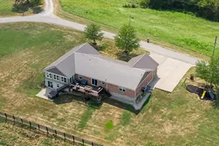 758 Turner Ridge Rd, Falmouth, KY 41040 - Photo 19