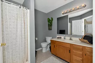 758 Turner Ridge Rd, Falmouth, KY 41040 - Photo 39