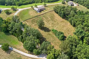 758 Turner Ridge Rd, Falmouth, KY 41040 - Photo 21