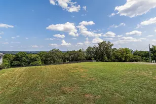 758 Turner Ridge Rd, Falmouth, KY 41040 - Photo 11