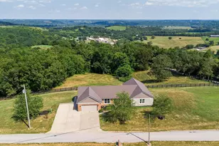 758 Turner Ridge Rd, Falmouth, KY 41040 - Photo 15