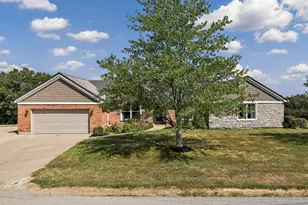 758 Turner Ridge Rd, Falmouth, KY 41040 - Photo 3