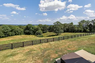 758 Turner Ridge Rd, Falmouth, KY 41040 - Photo 9