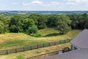 758 Turner Ridge Rd, Falmouth, KY 41040 - Photo 25