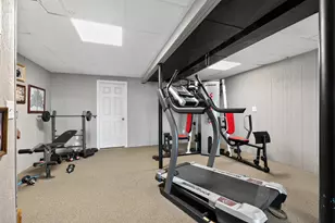 758 Turner Ridge Rd, Falmouth, KY 41040 - Photo 49