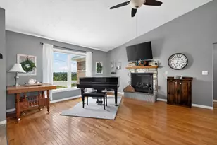 758 Turner Ridge Rd, Falmouth, KY 41040 - Photo 27