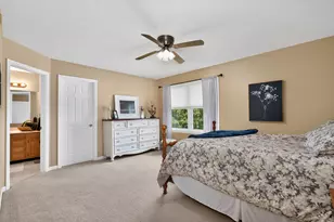 758 Turner Ridge Rd, Falmouth, KY 41040 - Photo 37