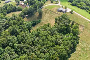 758 Turner Ridge Rd, Falmouth, KY 41040 - Photo 23