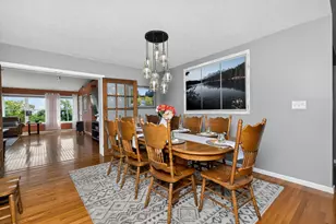 758 Turner Ridge Rd, Falmouth, KY 41040 - Photo 33