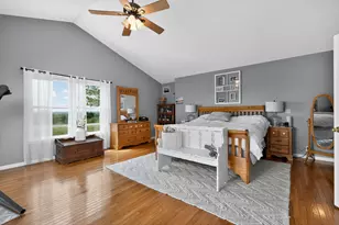 758 Turner Ridge Rd, Falmouth, KY 41040 - Photo 45