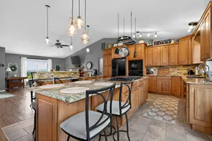 758 Turner Ridge Rd, Falmouth, KY 41040 - Photo 31