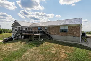 758 Turner Ridge Rd, Falmouth, KY 41040 - Photo 5