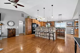 758 Turner Ridge Rd, Falmouth, KY 41040 - Photo 29