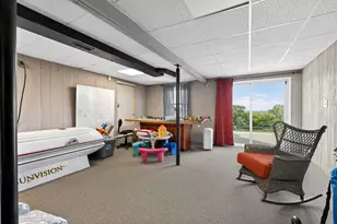 758 Turner Ridge Rd, Falmouth, KY 41040 - Photo 47