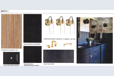 41 W 14th Street, Newport, KY 41071 - Photo 35