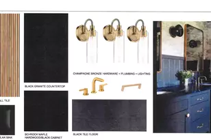 41 W 14th St, Newport, KY 41071 - Photo 35