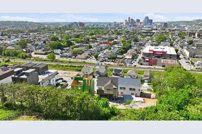41 W 14th Street, Newport, KY 41071 - Photo 3