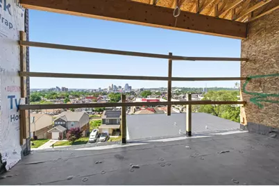 41 W 14th Street, Newport, KY 41071 - Photo 9