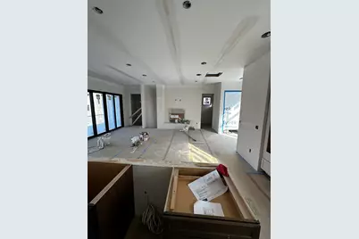 41 W 14th Street, Newport, KY 41071 - Photo 15