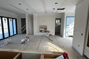 41 W 14th St, Newport, KY 41071 - Photo 15