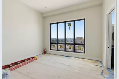 41 W 14th Street, Newport, KY 41071 - Photo 11