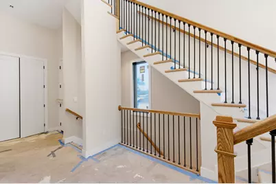 41 W 14th Street, Newport, KY 41071 - Photo 5