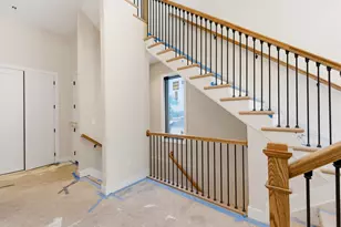 41 W 14th St, Newport, KY 41071 - Photo 5