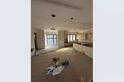 41 W 14th Street, Newport, KY 41071 - Photo 11