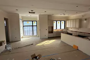 41 W 14th St, Newport, KY 41071 - Photo 11