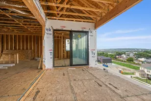 41 W 14th St, Newport, KY 41071 - Photo 25