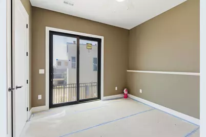 41 W 14th Street, Newport, KY 41071 - Photo 19