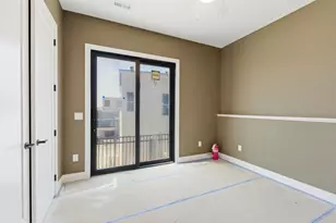 41 W 14th St, Newport, KY 41071 - Photo 19