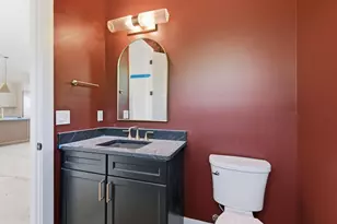 41 W 14th St, Newport, KY 41071 - Photo 15