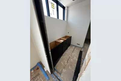 41 W 14th Street, Newport, KY 41071 - Photo 17