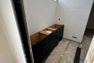 41 W 14th St, Newport, KY 41071 - Photo 17