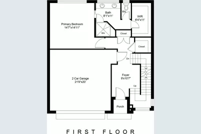 41 W 14th Street, Newport, KY 41071 - Photo 25