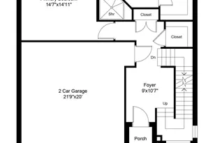 41 W 14th St, Newport, KY 41071 - Photo 25