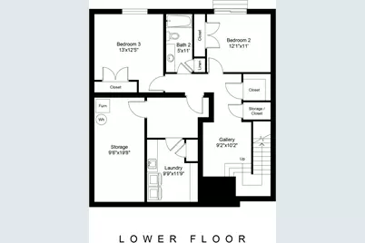41 W 14th Street, Newport, KY 41071 - Photo 27