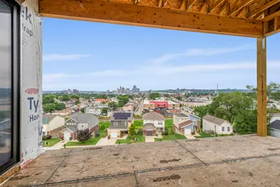 41 W 14th Street, Newport, KY 41071 - Photo 23