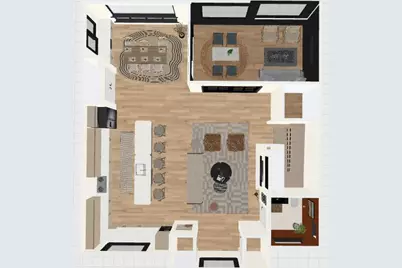 41 W 14th Street, Newport, KY 41071 - Photo 29