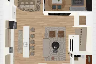 41 W 14th St, Newport, KY 41071 - Photo 29