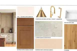 41 W 14th St, Newport, KY 41071 - Photo 33