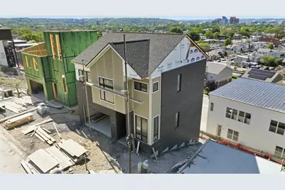41 W 14th Street, Newport, KY 41071 - Photo 21