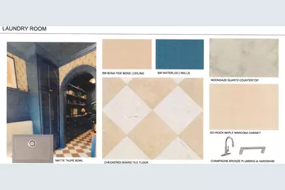 41 W 14th Street, Newport, KY 41071 - Photo 37