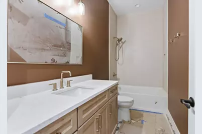 41 W 14th Street, Newport, KY 41071 - Photo 17