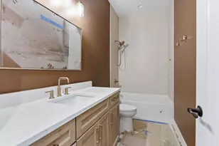 41 W 14th St, Newport, KY 41071 - Photo 17