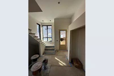 41 W 14th Street, Newport, KY 41071 - Photo 19