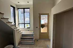 41 W 14th St, Newport, KY 41071 - Photo 19