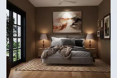 41 W 14th Street, Newport, KY 41071 - Photo 9