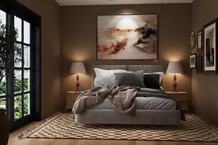 41 W 14th St, Newport, KY 41071 - Photo 9